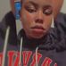 Lebo Sandrah - Facebook
