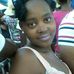 Sandra Lebo - Facebook