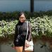 Sandra Lebo - Facebook