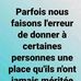 Sandra Lebo - Facebook