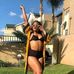 Sandra Lebo - Facebook