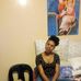 Sandra Lebo - Facebook
