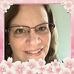Sandra Lebo - Facebook