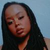 Sandra Lebo - @lebosandrah - TikTok