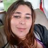 Sandra Leboeuf240 - @sandraleboeuf240 - TikTok