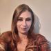 Sandra Leboeuf - Facebook
