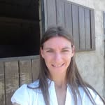 Sandra Lebon - @sandra.lebon.5496 - Instagram