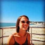 Sandra Lebon - @sandra.lebon.9 - Instagram