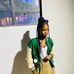 Sandra Nhlanhla Lebogo - Facebook