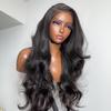 Sibwigs - @sandrablebo658 - TikTok