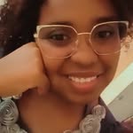 Liliana - @sandra_lebron_21 - Instagram