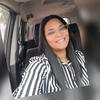 Sandra Lebrón Cruz 🤍 - @sandra_lebron - TikTok