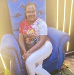 Sandra Lebron - Facebook