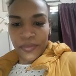 Sandra LeBron - @sandralebron7 - Instagram