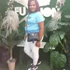 Sandra Lebron - @sandra.lebron - TikTok