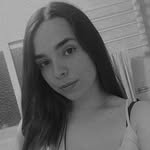 Sandra Lebrón - @sandralebron4 - Instagram