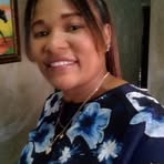 Sandra Lebron - Facebook