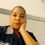 Sandra Lebrón - Facebook