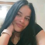 Sandra Lebron - @lizl.ebron - Instagram