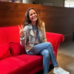 Sandra lebron - @sandralebron2 - Instagram
