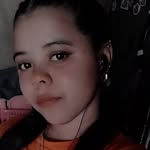 Sandra Lebron - @sandralebronpina - Instagram