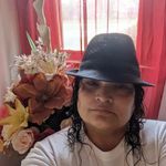 Sandra Lebron - @sandra.lebron.54 - Instagram