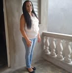 Sandra Lebron - Facebook