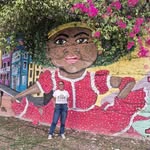 Sandra Lebron - @sandra.lebron.60 - Instagram