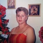 Sandra Lebron - @sandralebron123 - Instagram