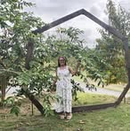 Sandra Lebron - Facebook