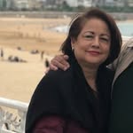 Sandra Lebron - @sandralebronx - Instagram