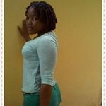 Sandra Lebron - @sandra_lebron18 - Instagram
