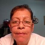 Sandra Lebron - @sandra.lebron.7921 - Instagram