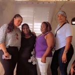 Sandra Lebron - @sandra.lebron.3591 - Instagram