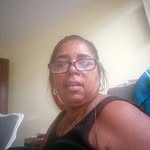 sandra Lebron - @sandralebron945 - Instagram