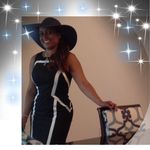 Sandra Lebron - @lebronsandra67 - Instagram