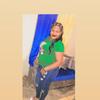 Sandra Lebron - @sandra.lebron0 - TikTok