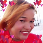 Sandra Lebron - @slebron943 - Instagram