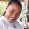 Sandra Lebron - @sandra.lebron3 - TikTok