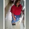 Sandra Lebron - @sandralebron0 - TikTok