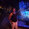 Sandra Lebron - @sandralebron2 - TikTok
