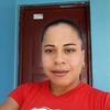 Sandra Lebron - @sandralebron16 - TikTok
