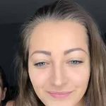 sandra LeBron - @sandralebr14468 - Instagram