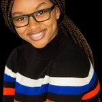 Sandra Lebron - @sandra_designs03 - Instagram