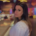 Sandra Lebron - Facebook