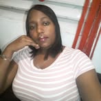 Sandra Lebron - Facebook
