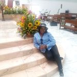 Sandra Lebron - @sandra.lebron.7906 - Instagram