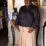 Sandra Lebron - Facebook