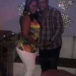 Sandra Lebron Castillo - @sandralebroncastillo - Instagram