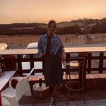 Sandra Lebron Garcia - @sandralebron94 - Instagram